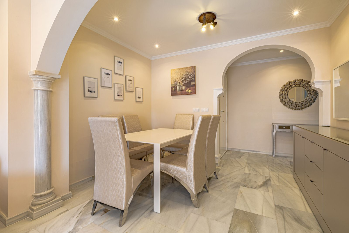 Property 23
