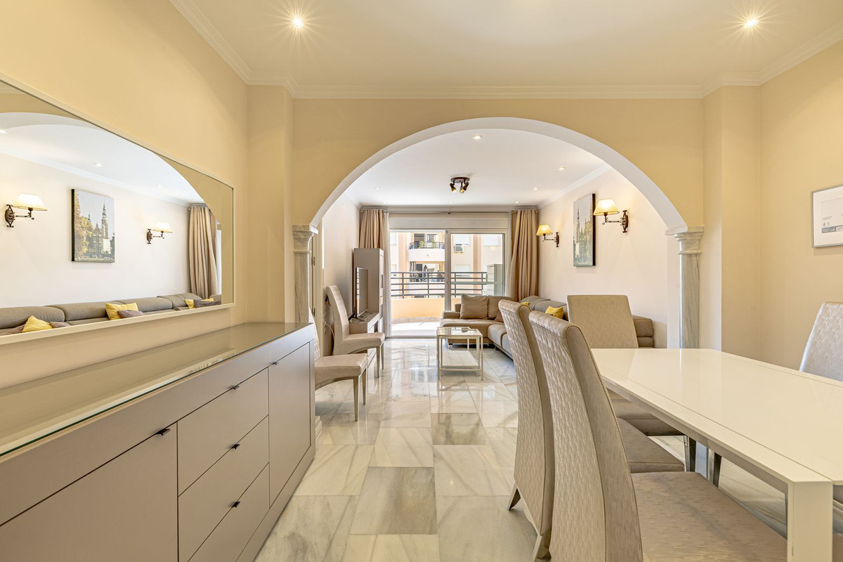 Property 24