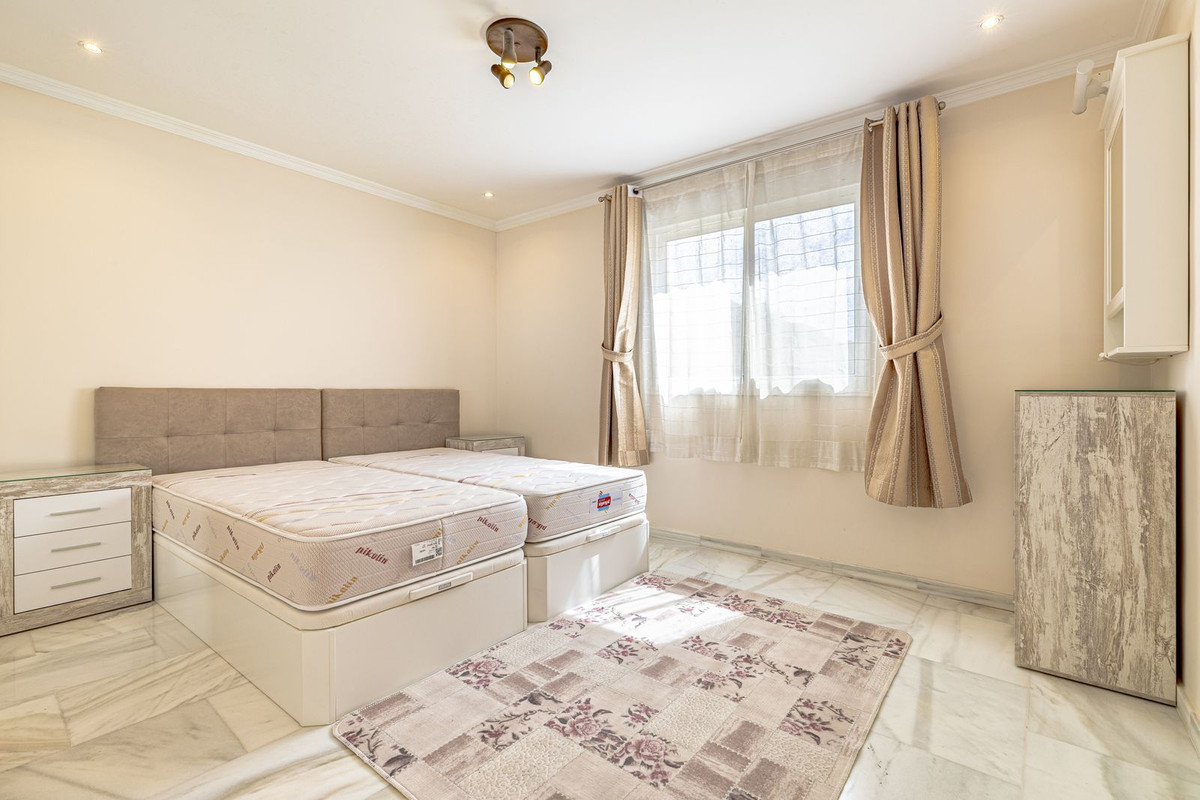Property 25