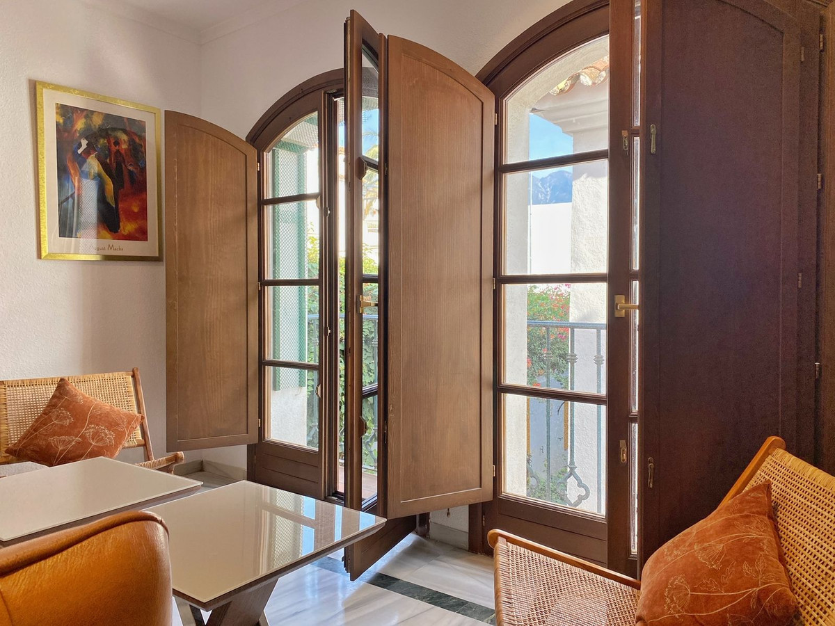 Se vende Ático de 3 dormitorios en Costa Del Sol, Málaga, España