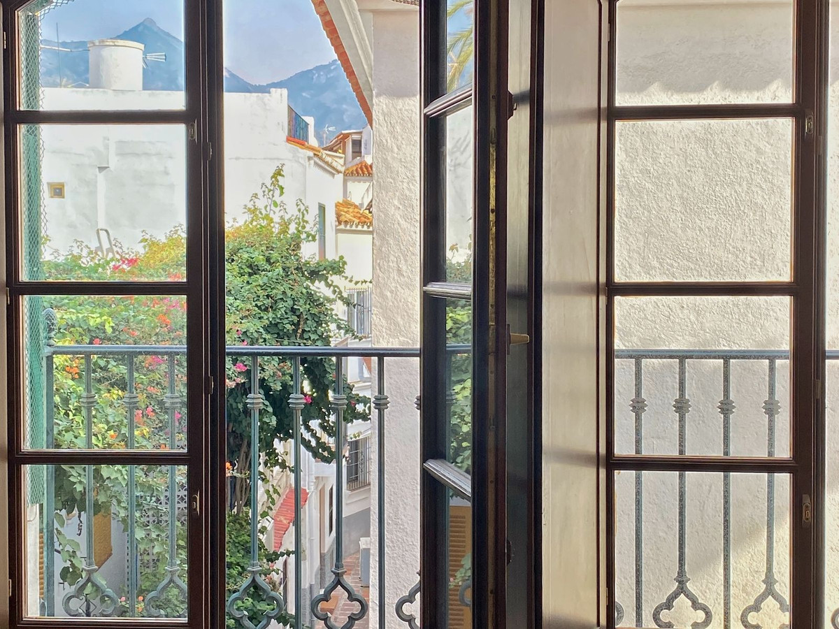 Se vende Ático de 3 dormitorios en Costa Del Sol, Málaga, España