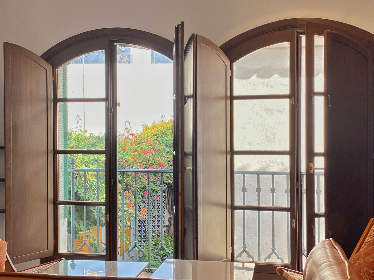 Se vende Ático de 3 dormitorios en Costa Del Sol, Málaga, España