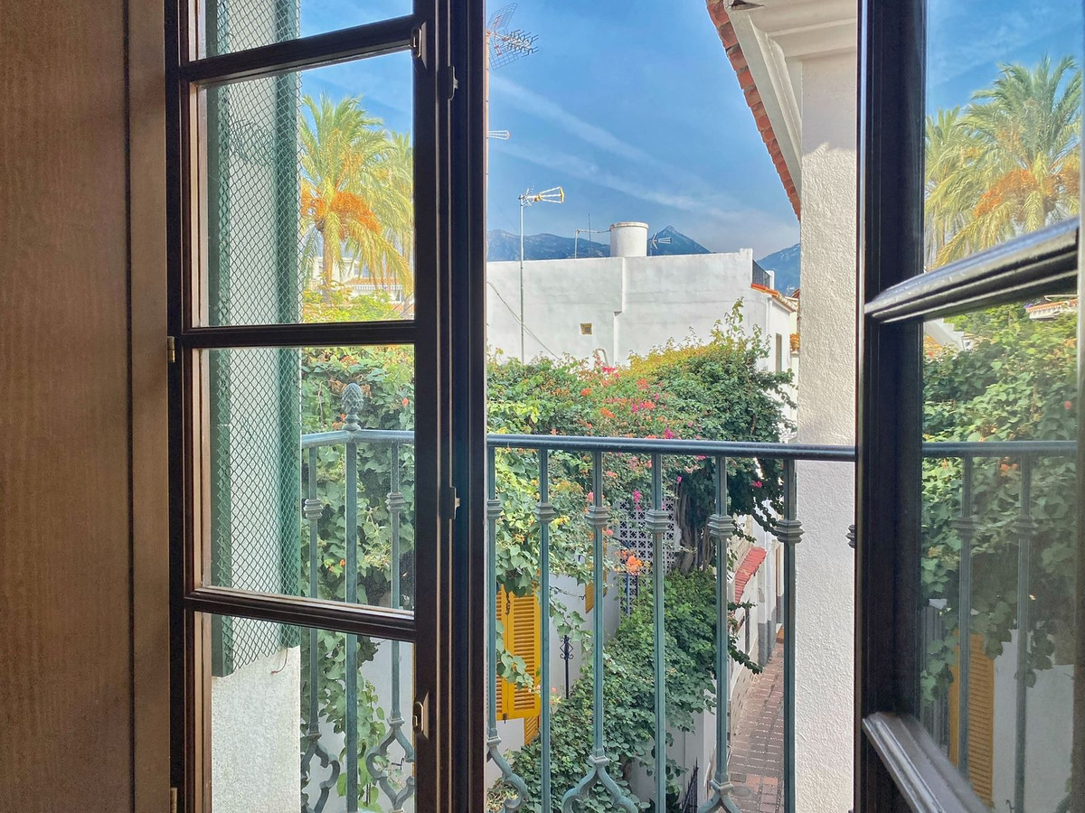 Se vende Ático de 3 dormitorios en Costa Del Sol, Málaga, España