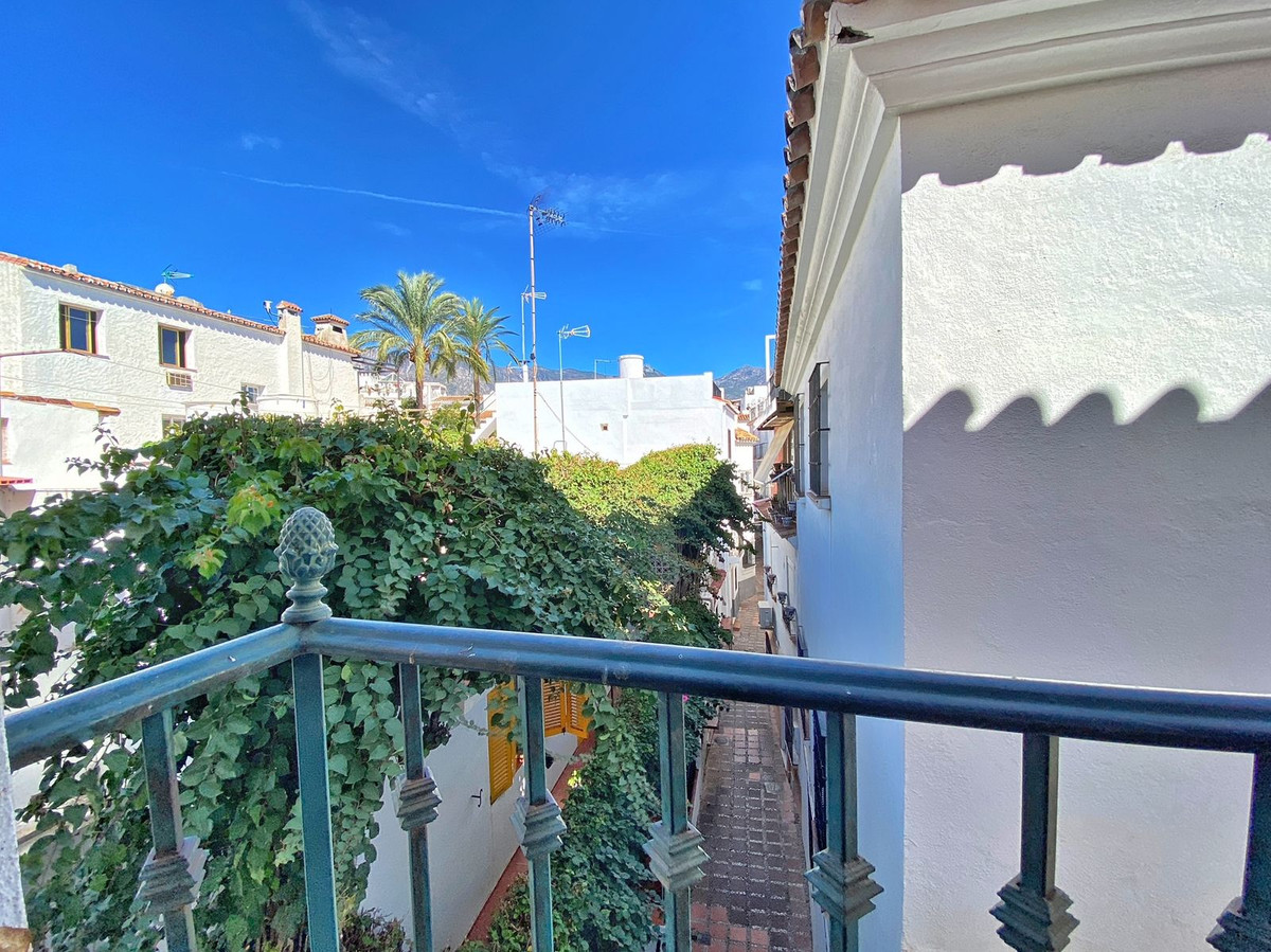 Se vende Ático de 3 dormitorios en Costa Del Sol, Málaga, España