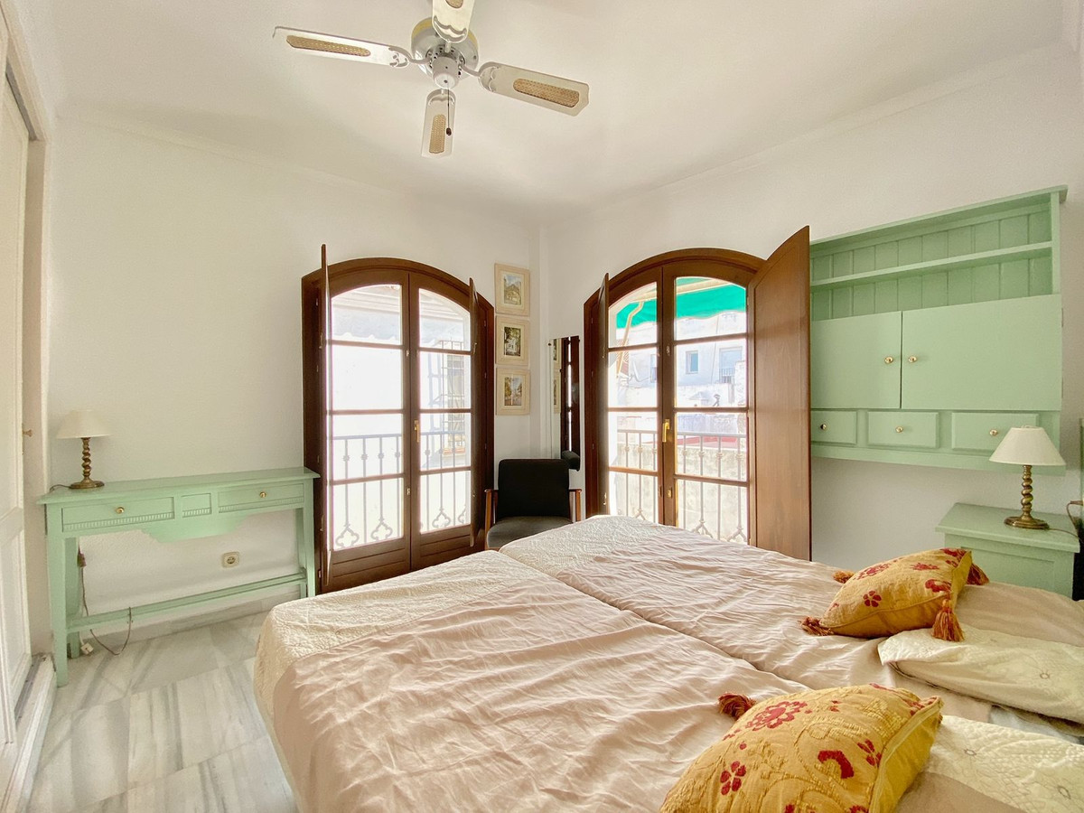 Se vende Ático de 3 dormitorios en Costa Del Sol, Málaga, España
