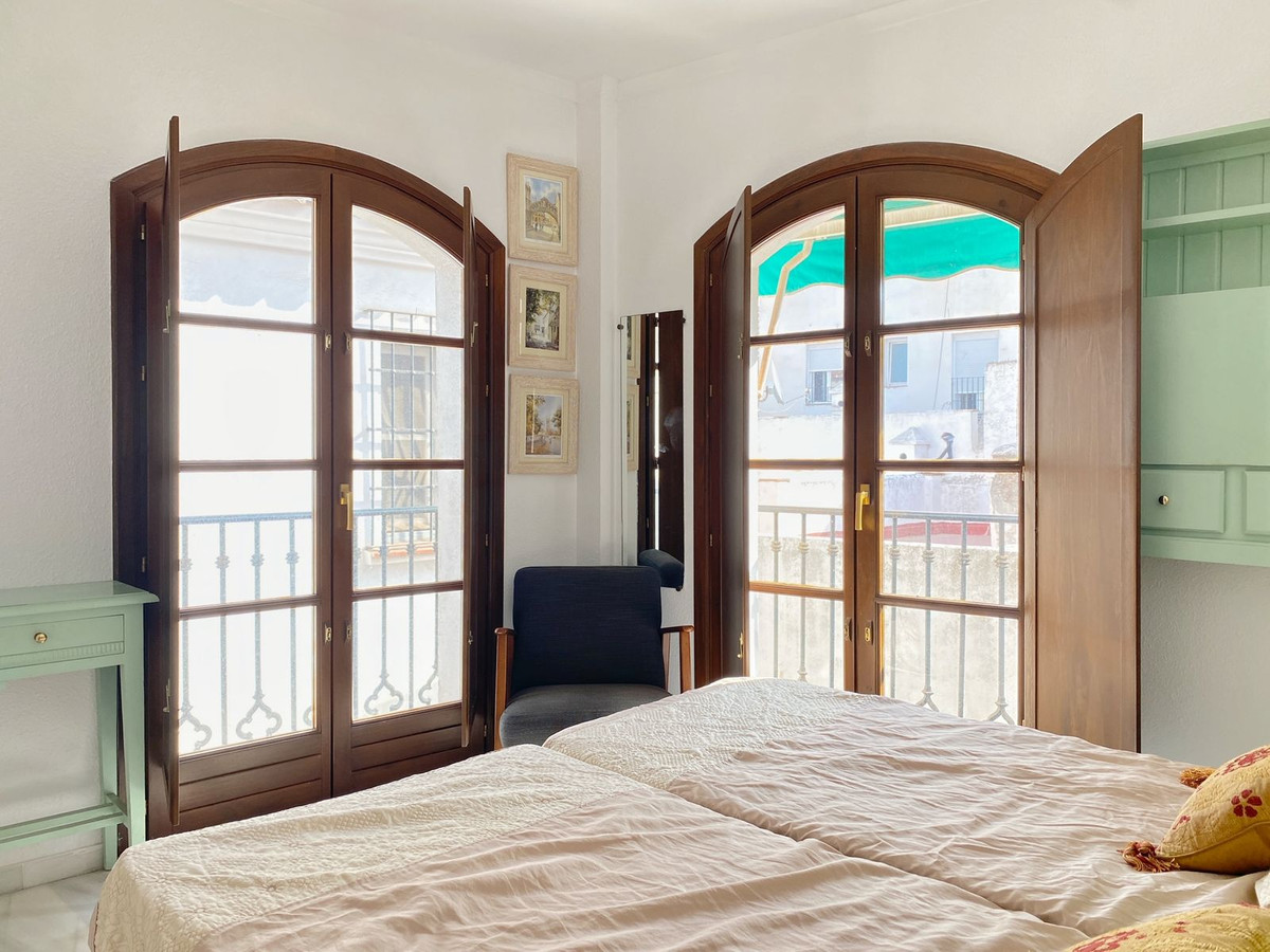 Se vende Ático de 3 dormitorios en Costa Del Sol, Málaga, España