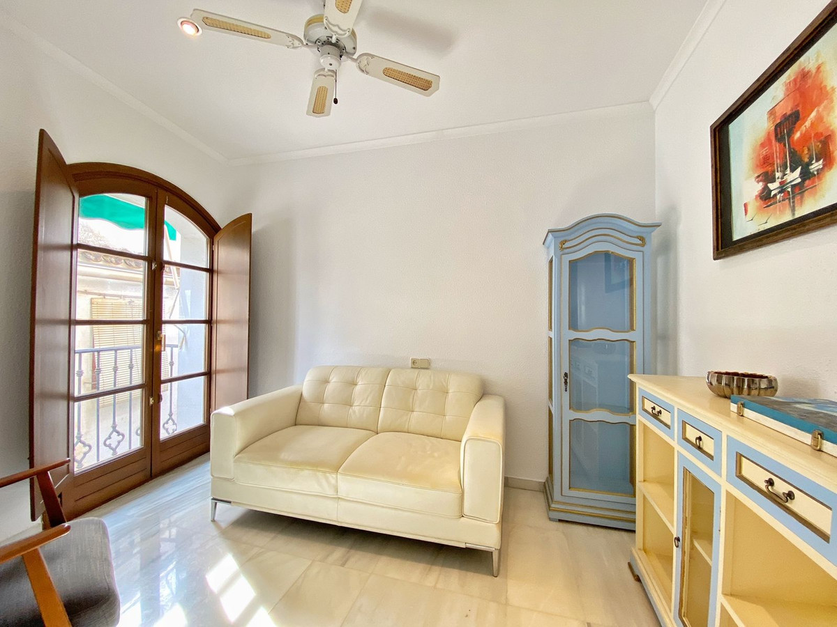Se vende Ático de 3 dormitorios en Costa Del Sol, Málaga, España