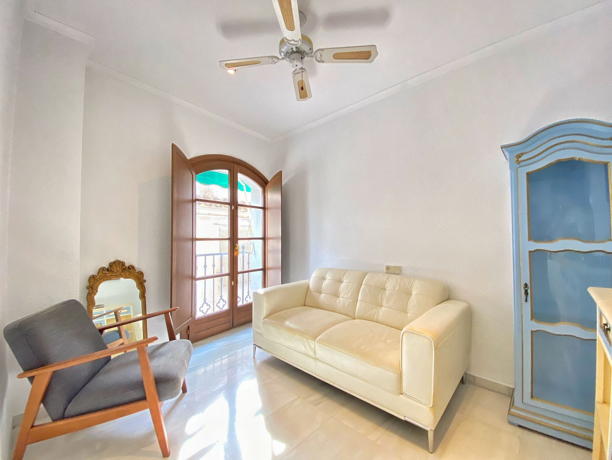 Se vende Ático de 3 dormitorios en Costa Del Sol, Málaga, España