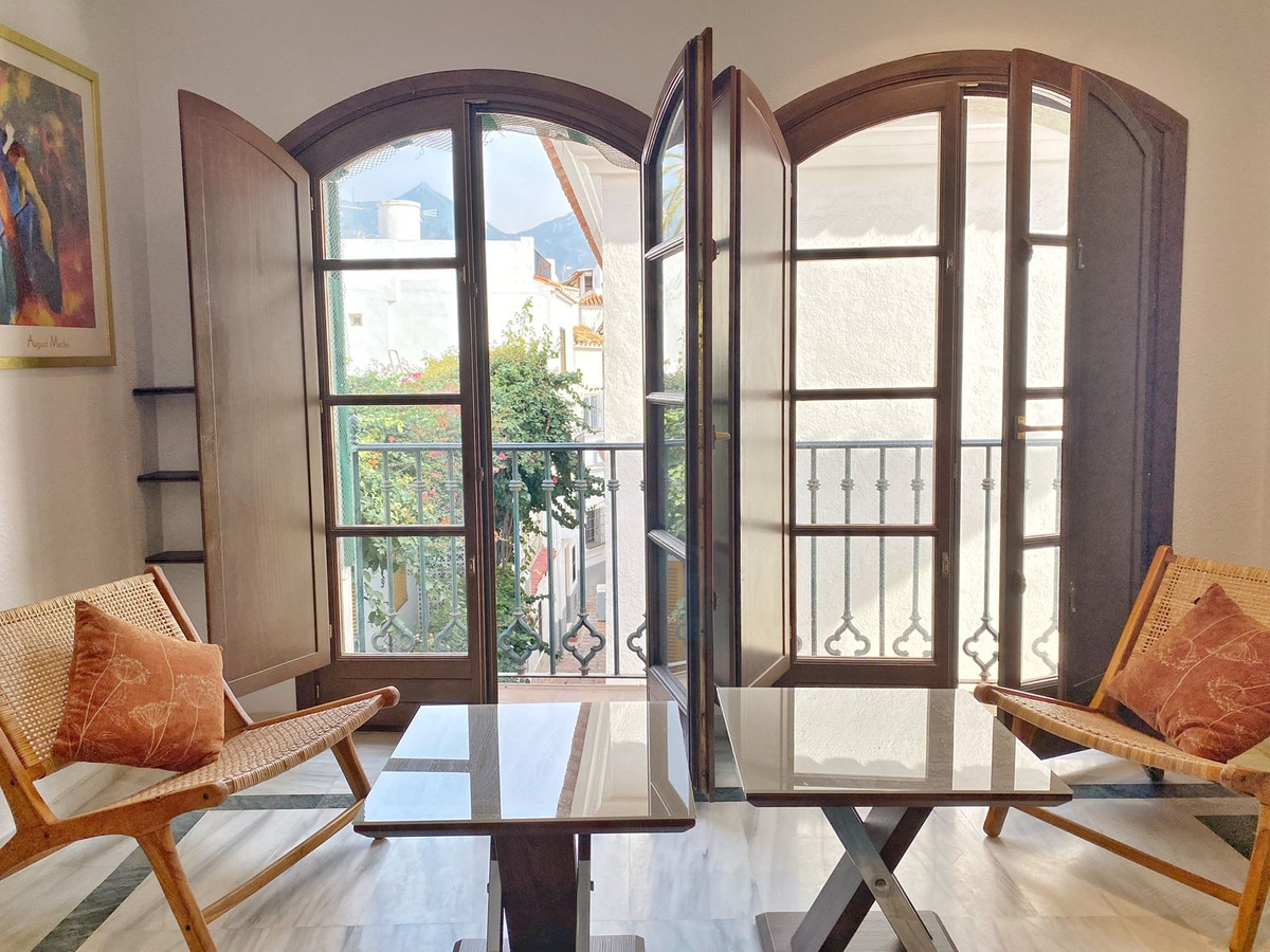 Se vende Ático de 3 dormitorios en Costa Del Sol, Málaga, España