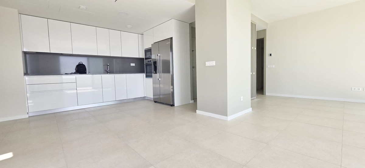 2 Bed Apartment for sale in Playamar Costa Del Sol, Málaga, Spain