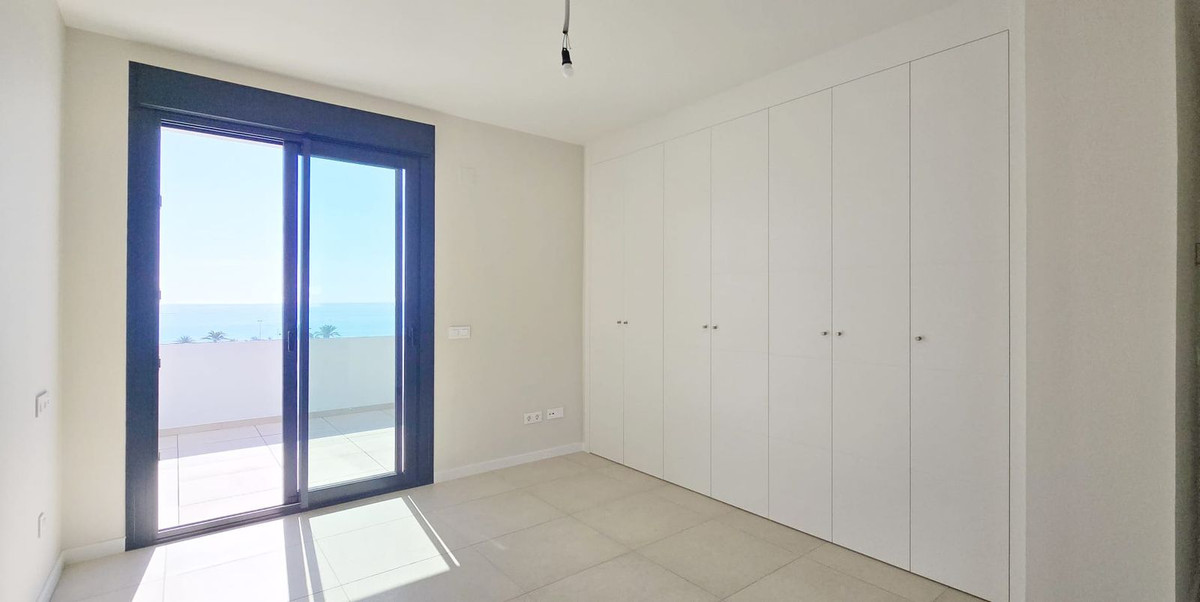 2 Bed Apartment for sale in Playamar Costa Del Sol, Málaga, Spain