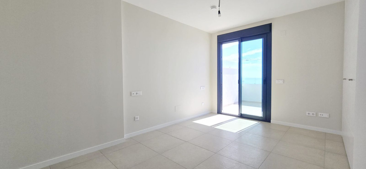 2 Bed Apartment for sale in Playamar Costa Del Sol, Málaga, Spain