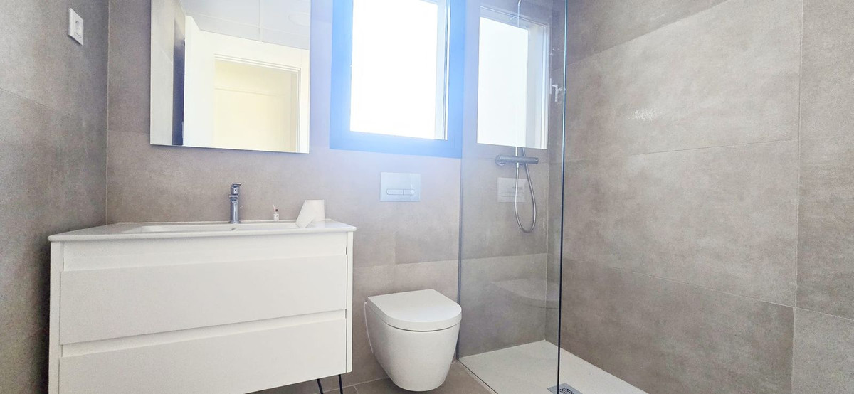 2 Bed Apartment for sale in Playamar Costa Del Sol, Málaga, Spain
