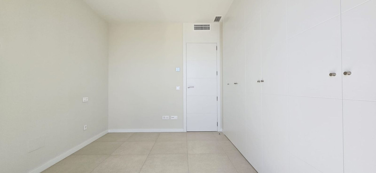 2 Bed Apartment for sale in Playamar Costa Del Sol, Málaga, Spain