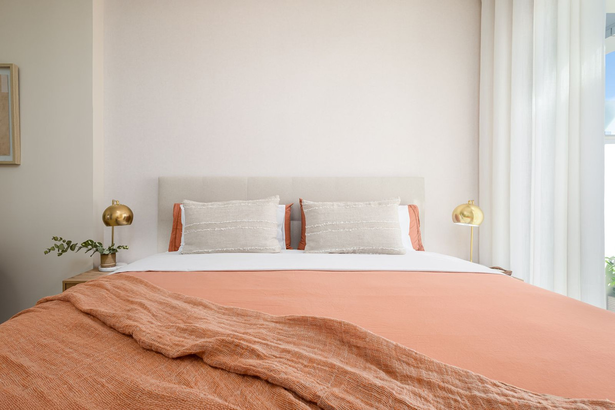 2 Bed Apartment for sale in Playamar Costa Del Sol, Málaga, Spain