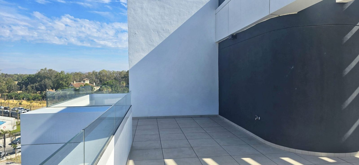 2 Bed Apartment for sale in Playamar Costa Del Sol, Málaga, Spain