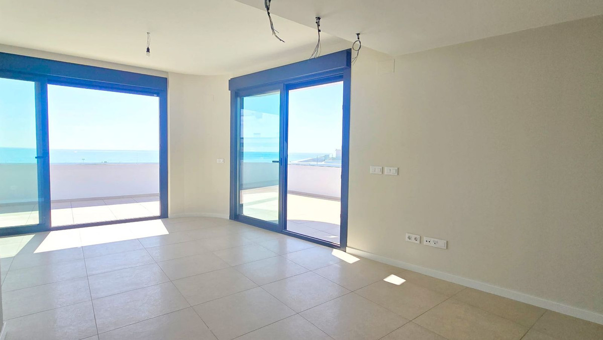 2 Bed Apartment for sale in Playamar Costa Del Sol, Málaga, Spain