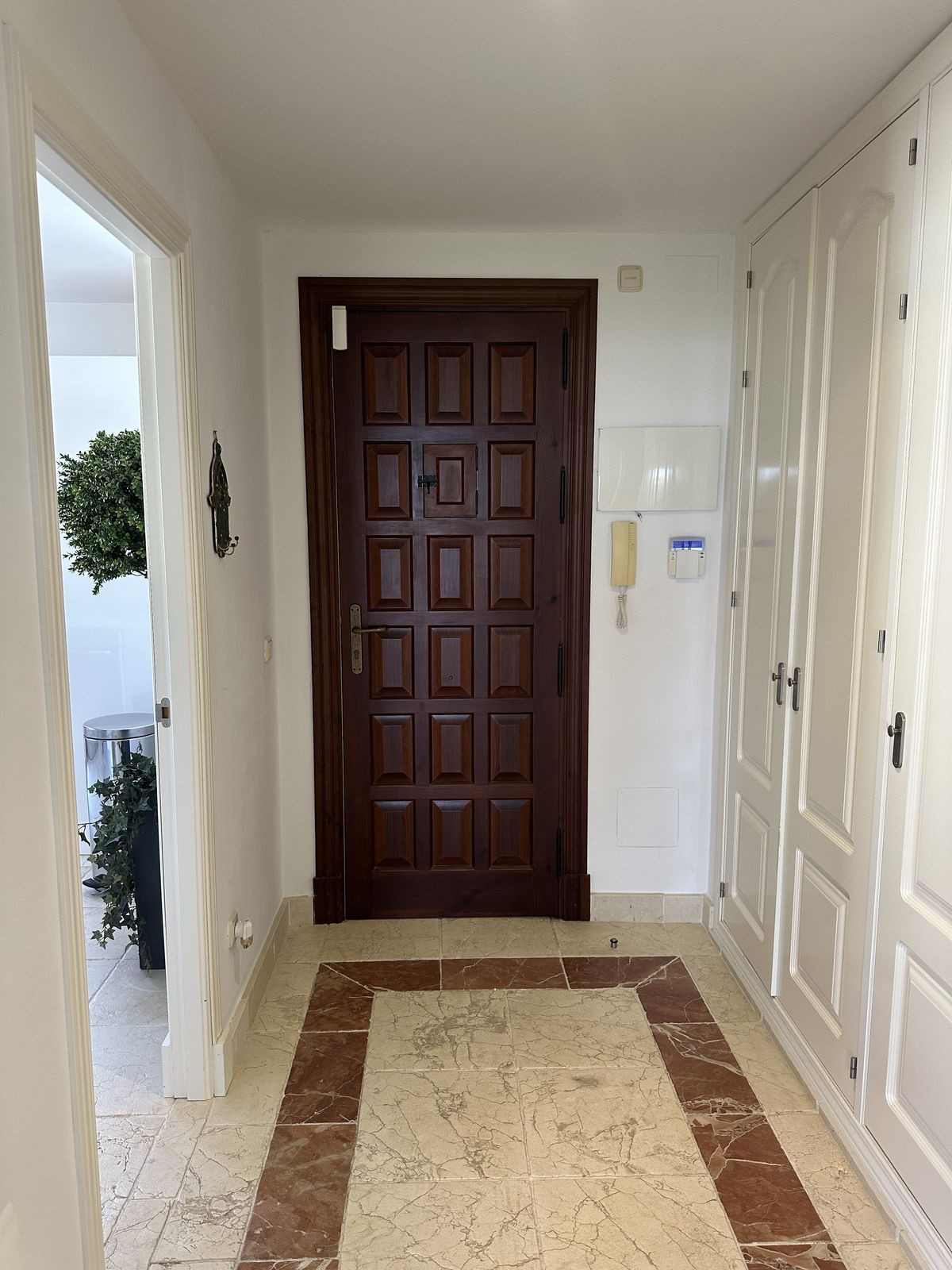 3 Bed Apartment for sale in Los Flamingos Costa Del Sol, Málaga, Spain