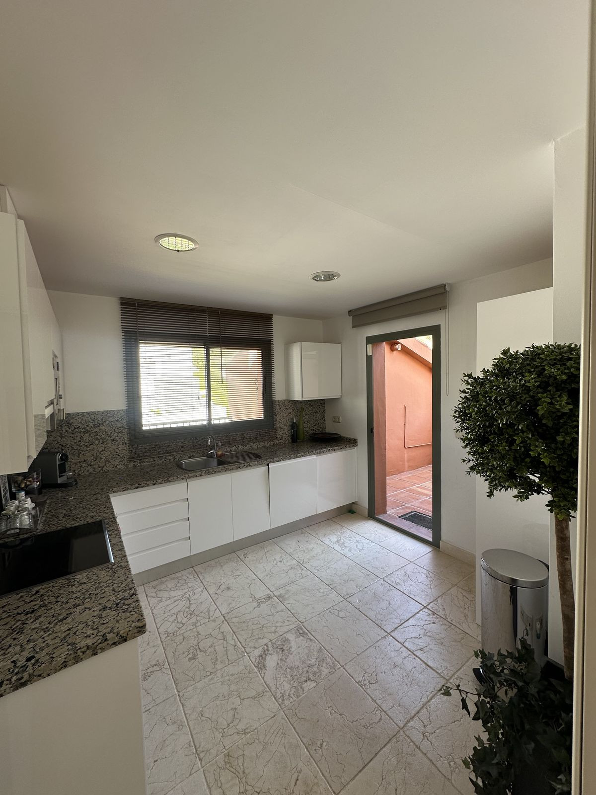 3 Bed Apartment for sale in Los Flamingos Costa Del Sol, Málaga, Spain