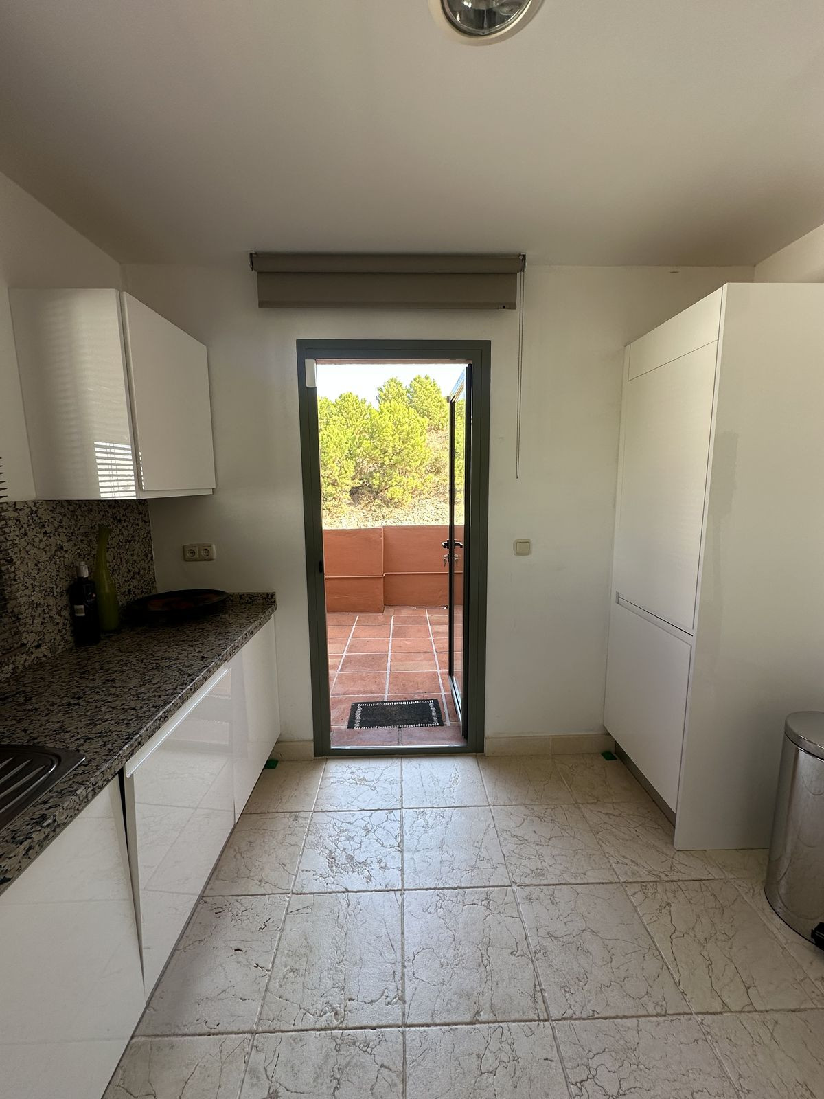 3 Bed Apartment for sale in Los Flamingos Costa Del Sol, Málaga, Spain