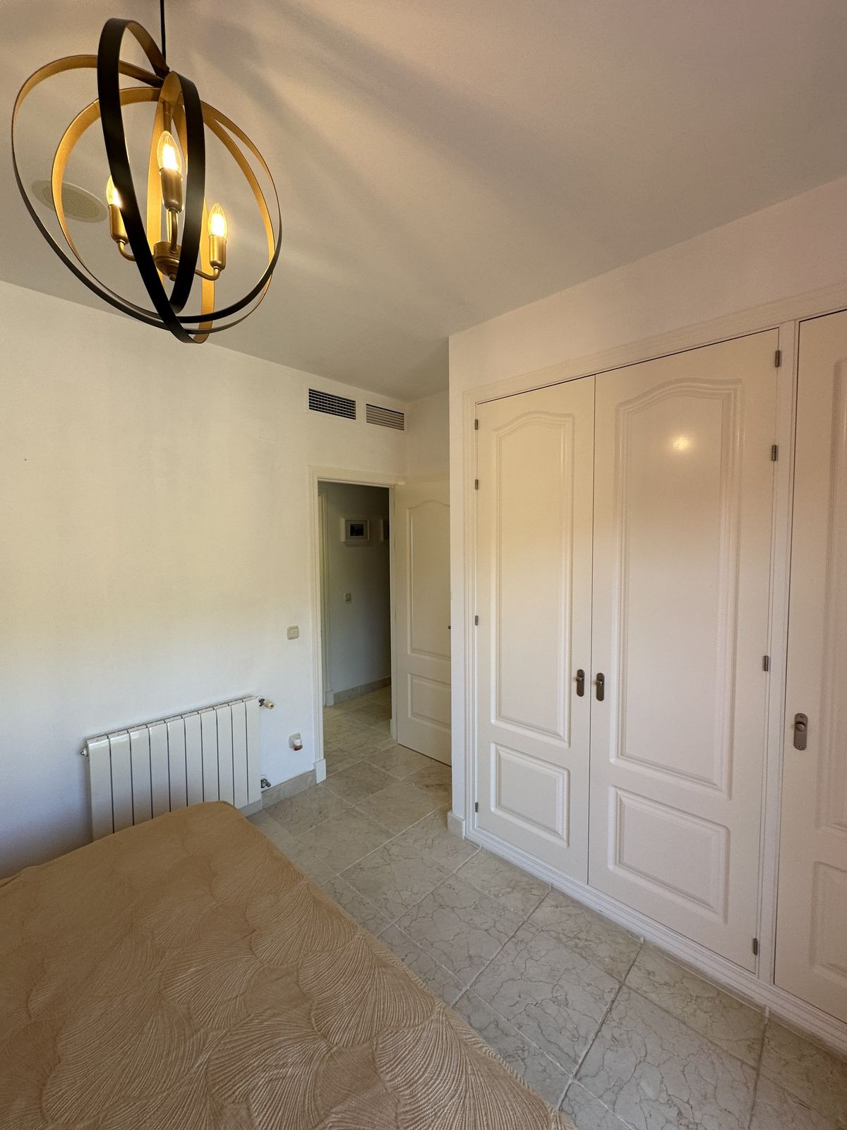 3 Bed Apartment for sale in Los Flamingos Costa Del Sol, Málaga, Spain