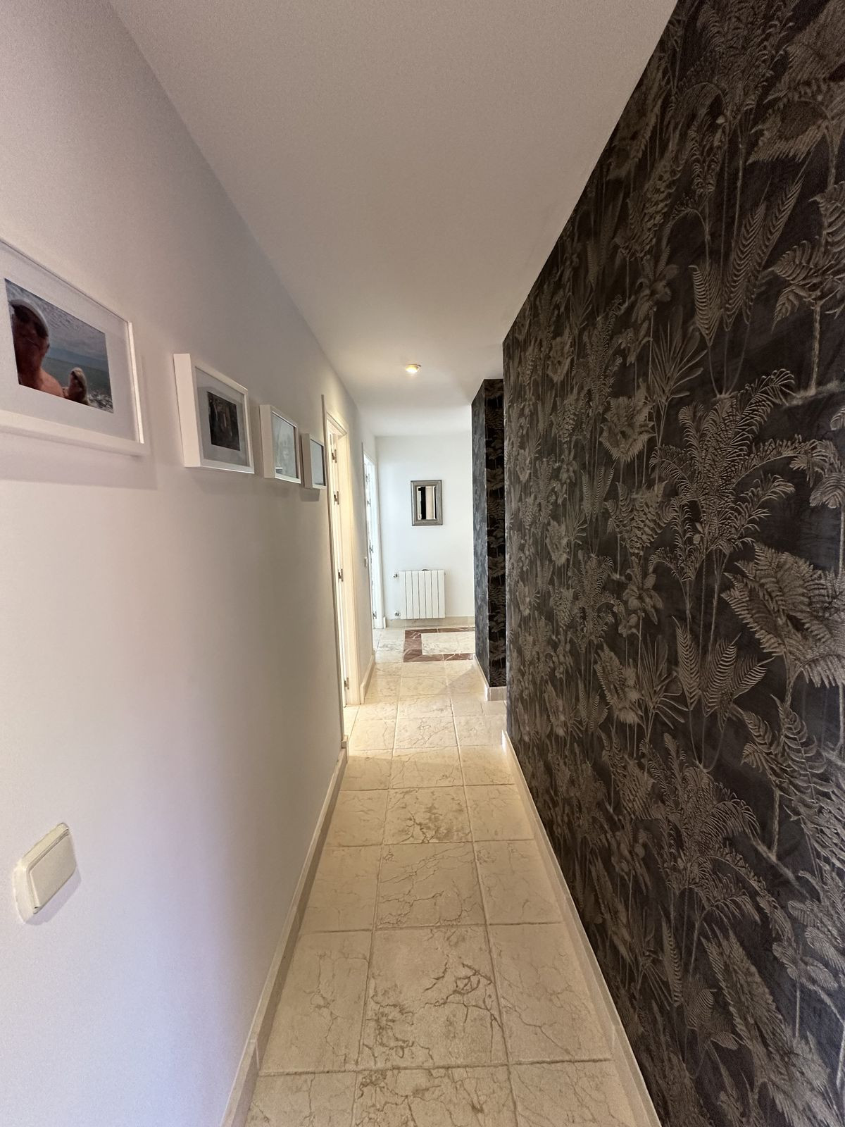3 Bed Apartment for sale in Los Flamingos Costa Del Sol, Málaga, Spain