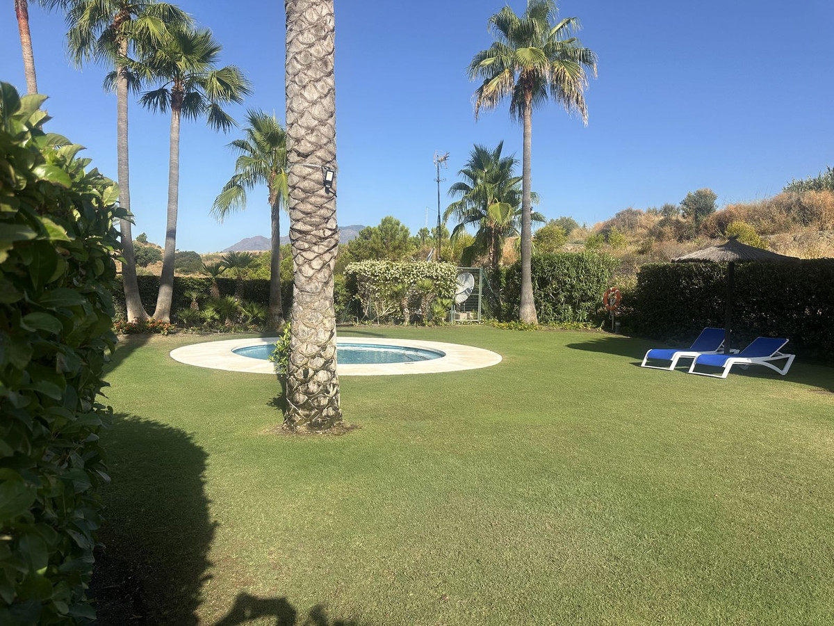 3 Bed Apartment for sale in Los Flamingos Costa Del Sol, Málaga, Spain