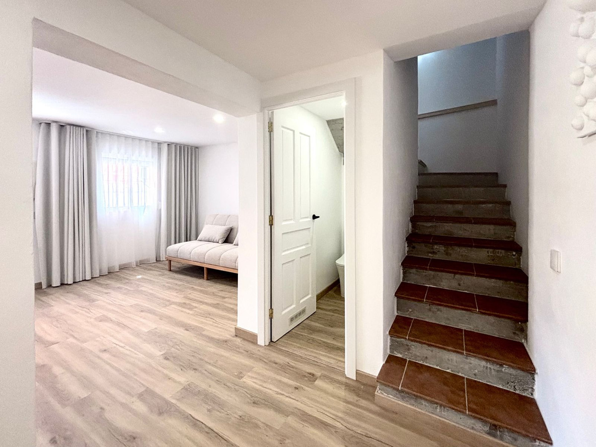 Se vende Adosada de 2 dormitorios en Costa Del Sol East, Málaga, España