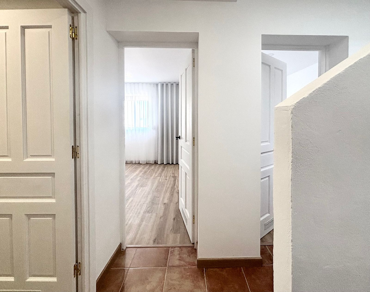 Se vende Adosada de 2 dormitorios en Costa Del Sol East, Málaga, España
