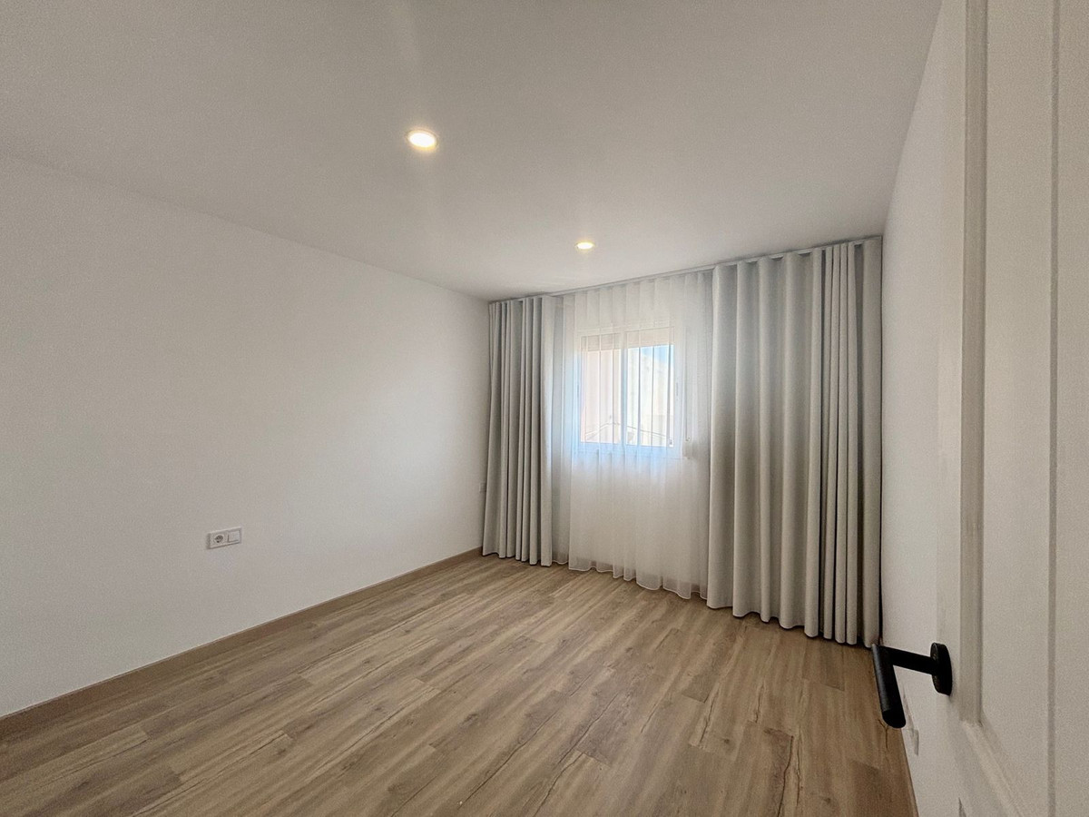 Se vende Adosada de 2 dormitorios en Costa Del Sol East, Málaga, España