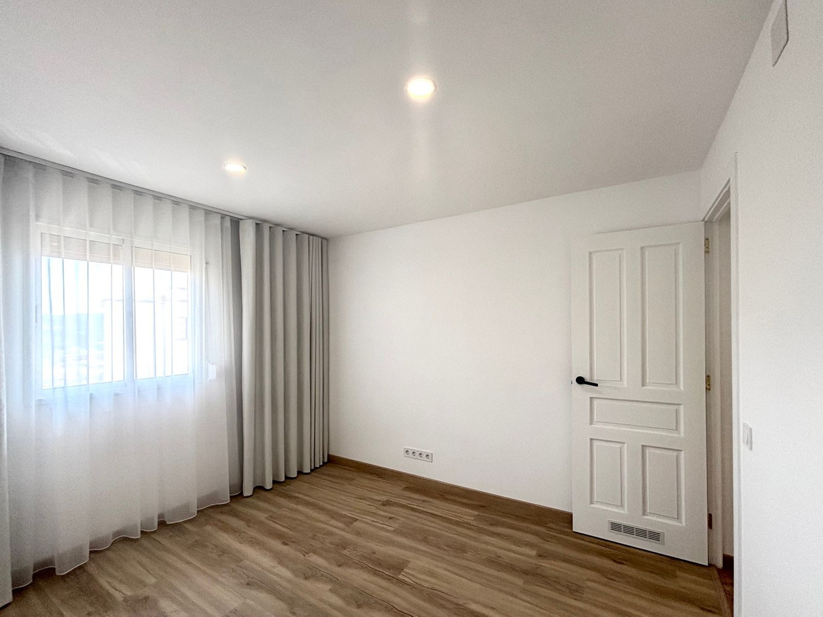 Se vende Adosada de 2 dormitorios en Costa Del Sol East, Málaga, España