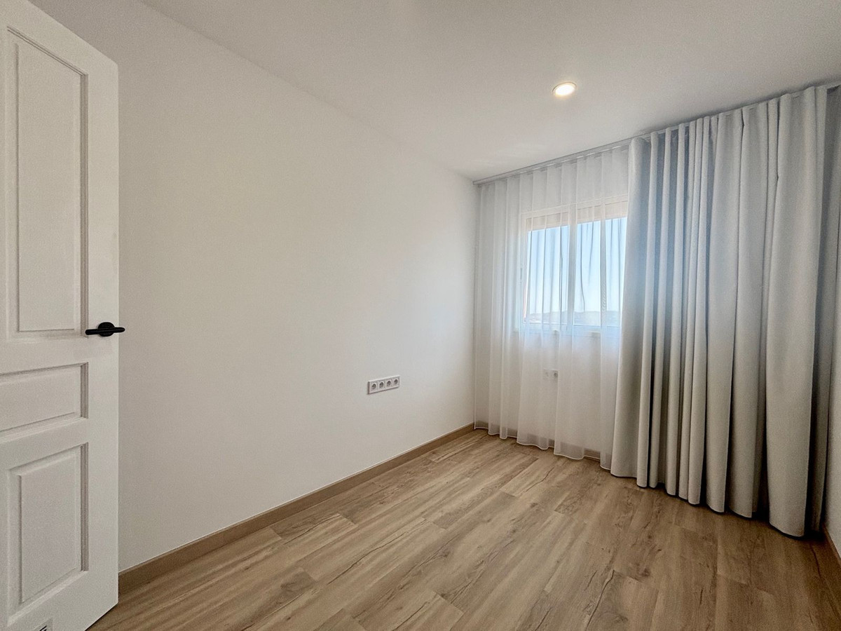 Se vende Adosada de 2 dormitorios en Costa Del Sol East, Málaga, España