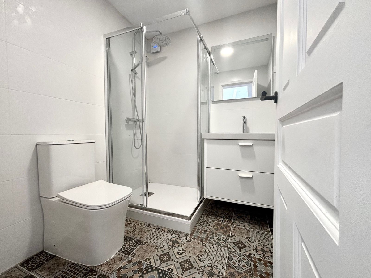 Se vende Adosada de 2 dormitorios en Costa Del Sol East, Málaga, España