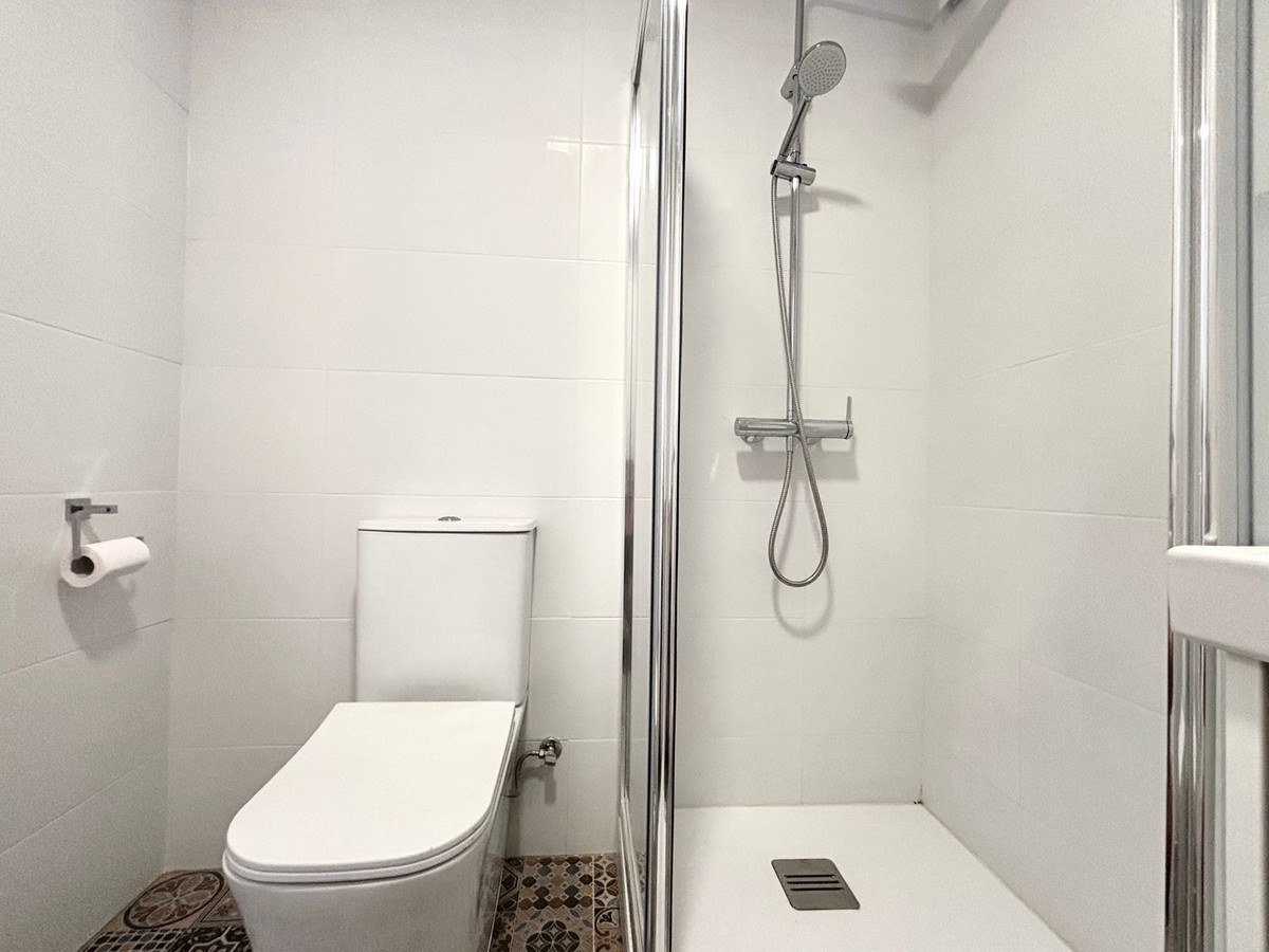 Se vende Adosada de 2 dormitorios en Costa Del Sol East, Málaga, España
