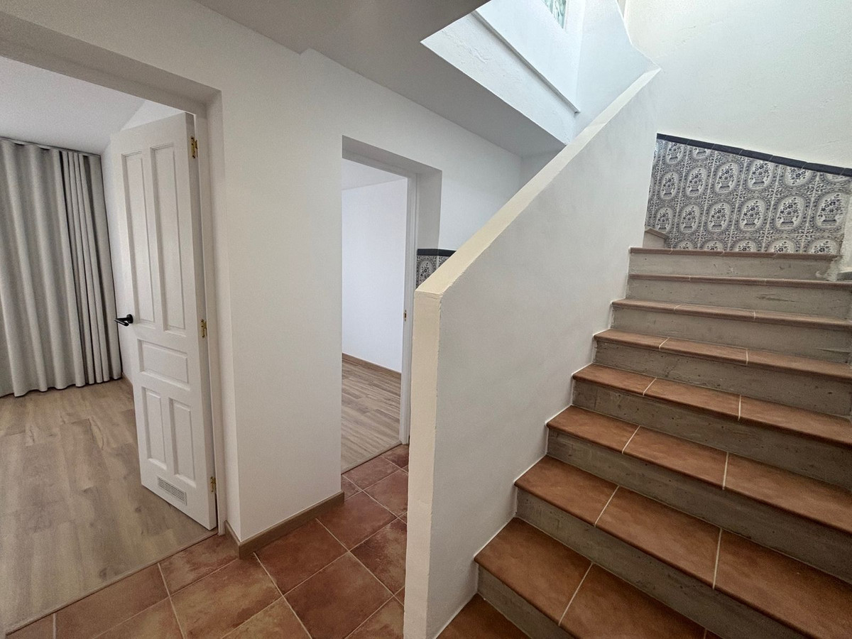 Se vende Adosada de 2 dormitorios en Costa Del Sol East, Málaga, España