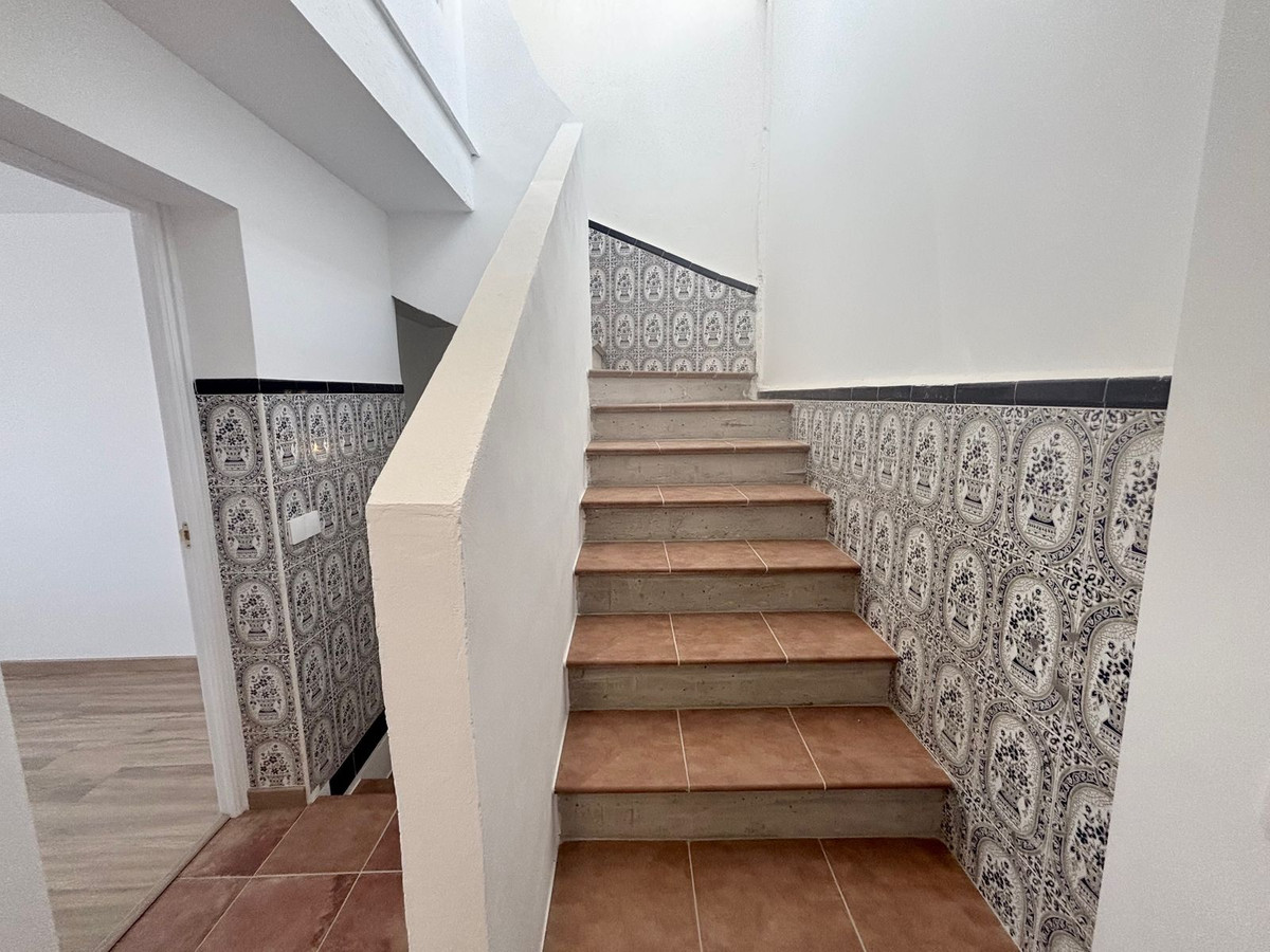 Se vende Adosada de 2 dormitorios en Costa Del Sol East, Málaga, España