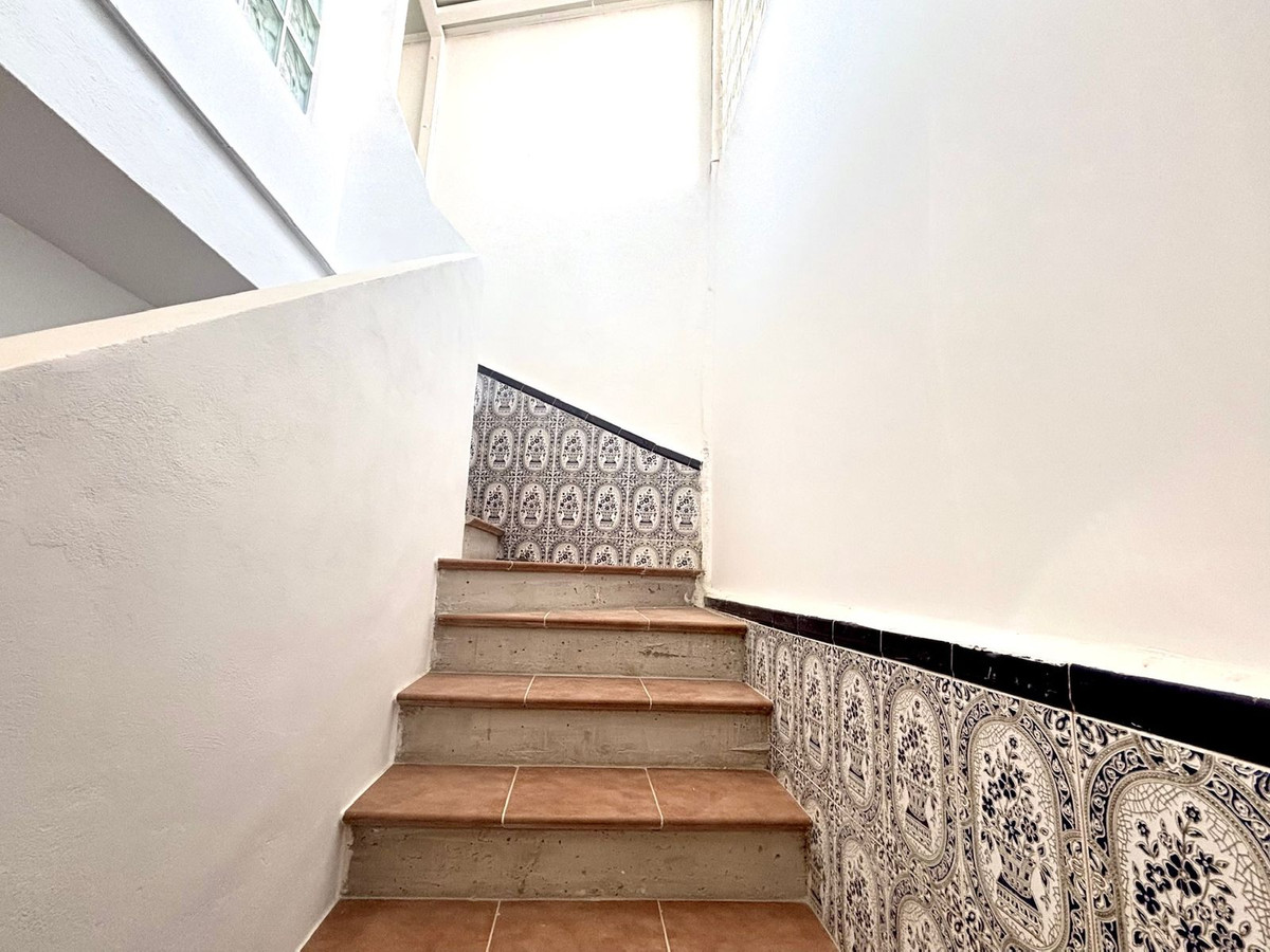 Se vende Adosada de 2 dormitorios en Costa Del Sol East, Málaga, España
