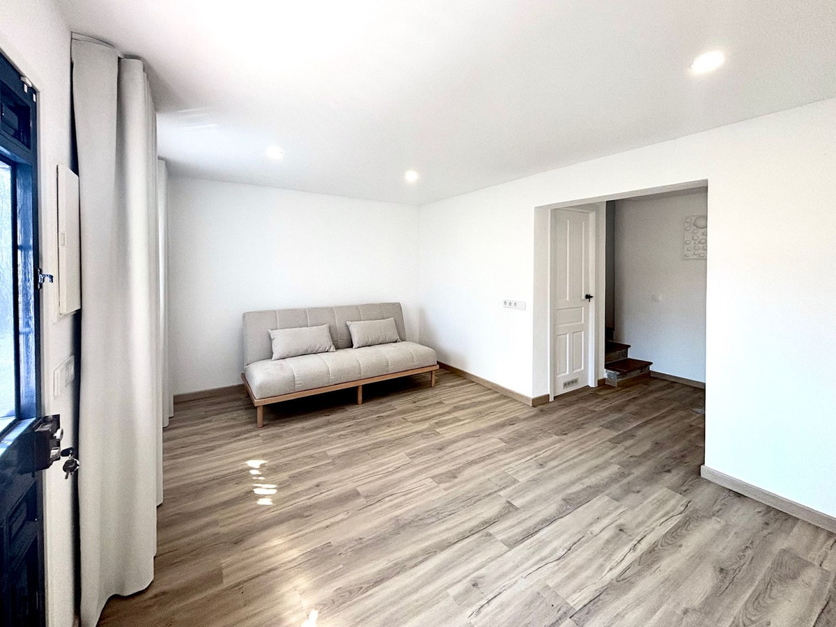 Se vende Adosada de 2 dormitorios en Costa Del Sol East, Málaga, España