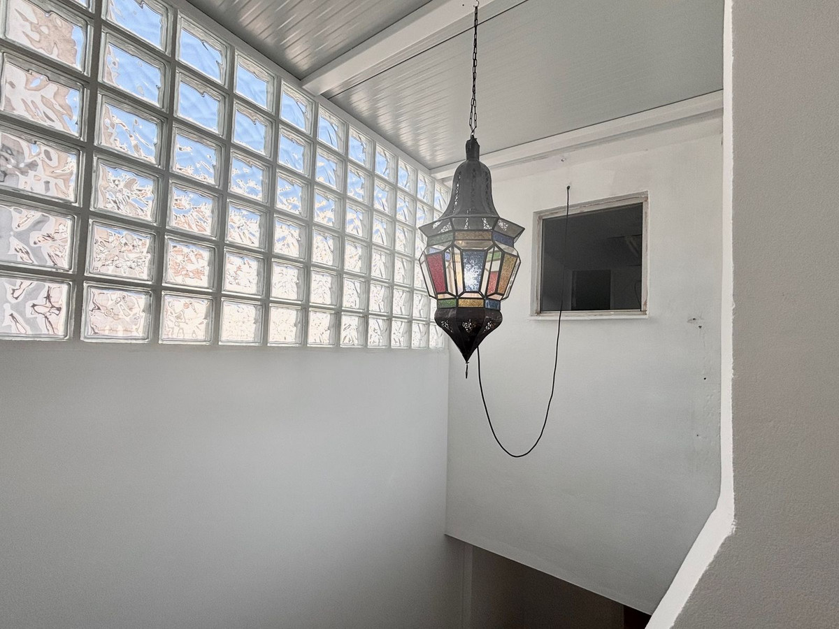 Se vende Adosada de 2 dormitorios en Costa Del Sol East, Málaga, España
