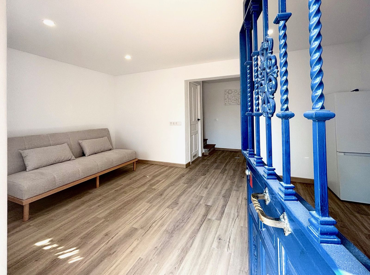 Se vende Adosada de 2 dormitorios en Costa Del Sol East, Málaga, España