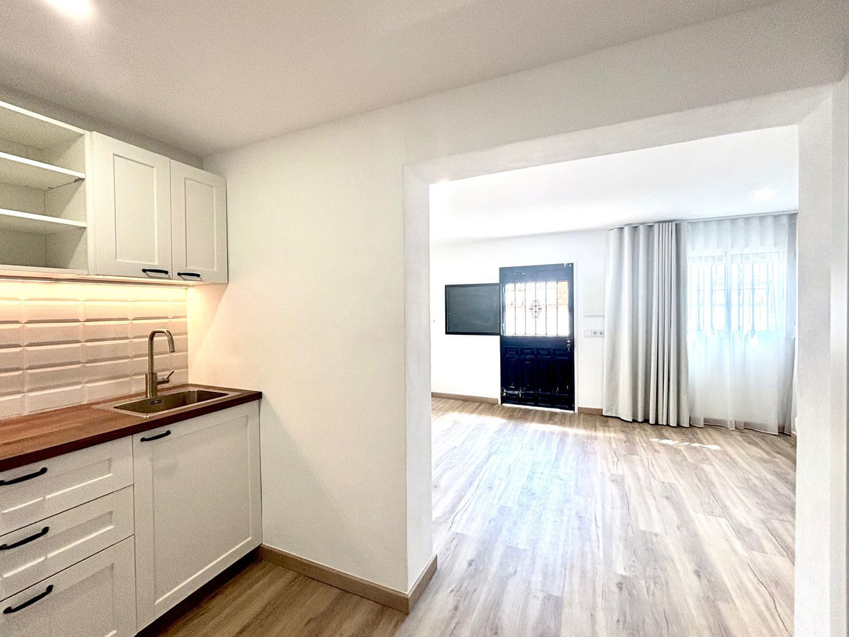 Se vende Adosada de 2 dormitorios en Costa Del Sol East, Málaga, España