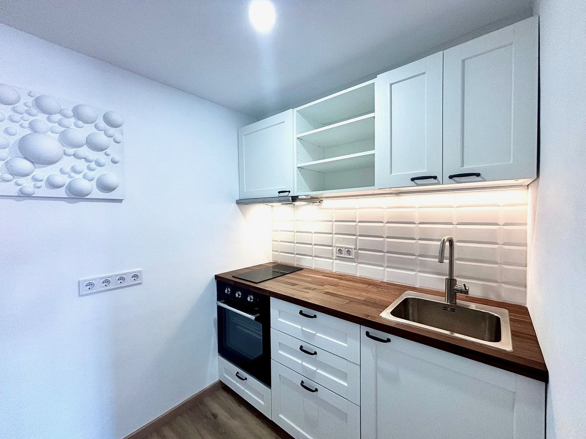 Se vende Adosada de 2 dormitorios en Costa Del Sol East, Málaga, España