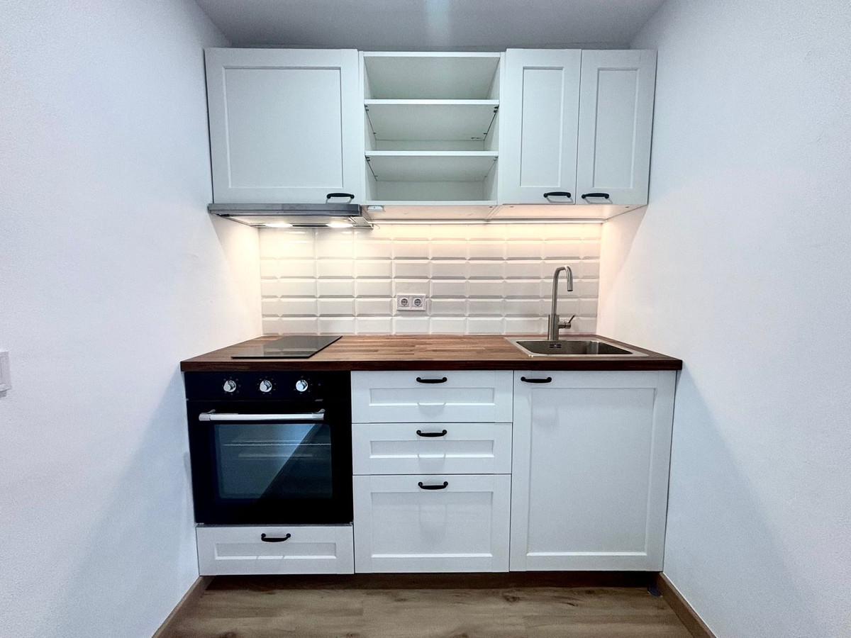 Se vende Adosada de 2 dormitorios en Costa Del Sol East, Málaga, España