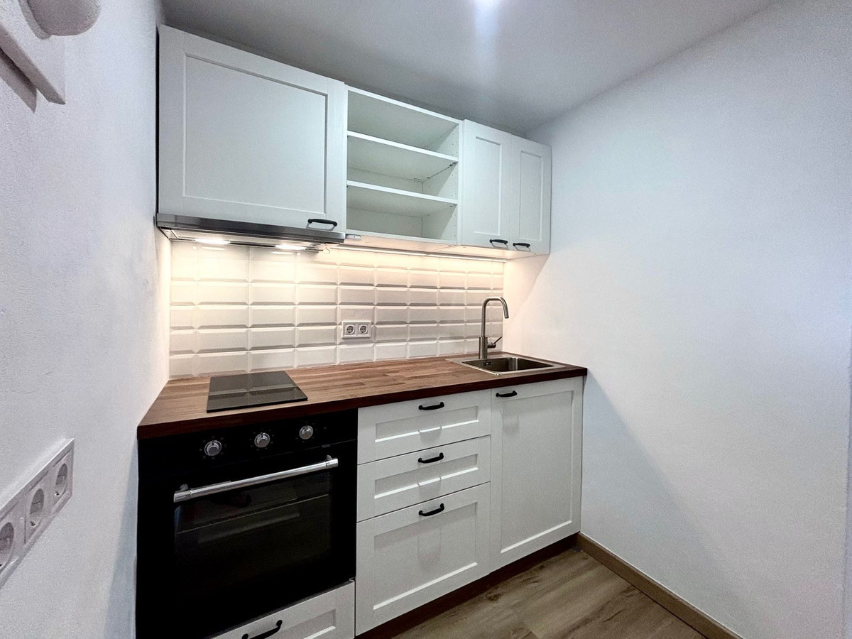 Se vende Adosada de 2 dormitorios en Costa Del Sol East, Málaga, España