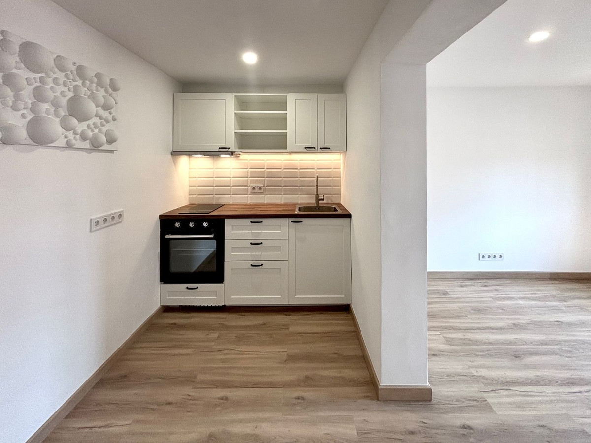 Se vende Adosada de 2 dormitorios en Costa Del Sol East, Málaga, España