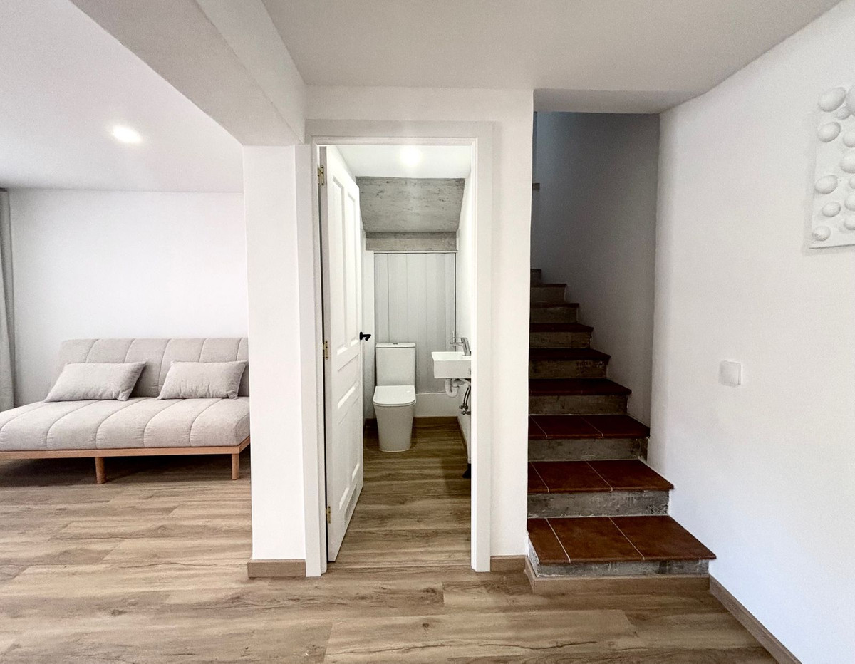 Se vende Adosada de 2 dormitorios en Costa Del Sol East, Málaga, España