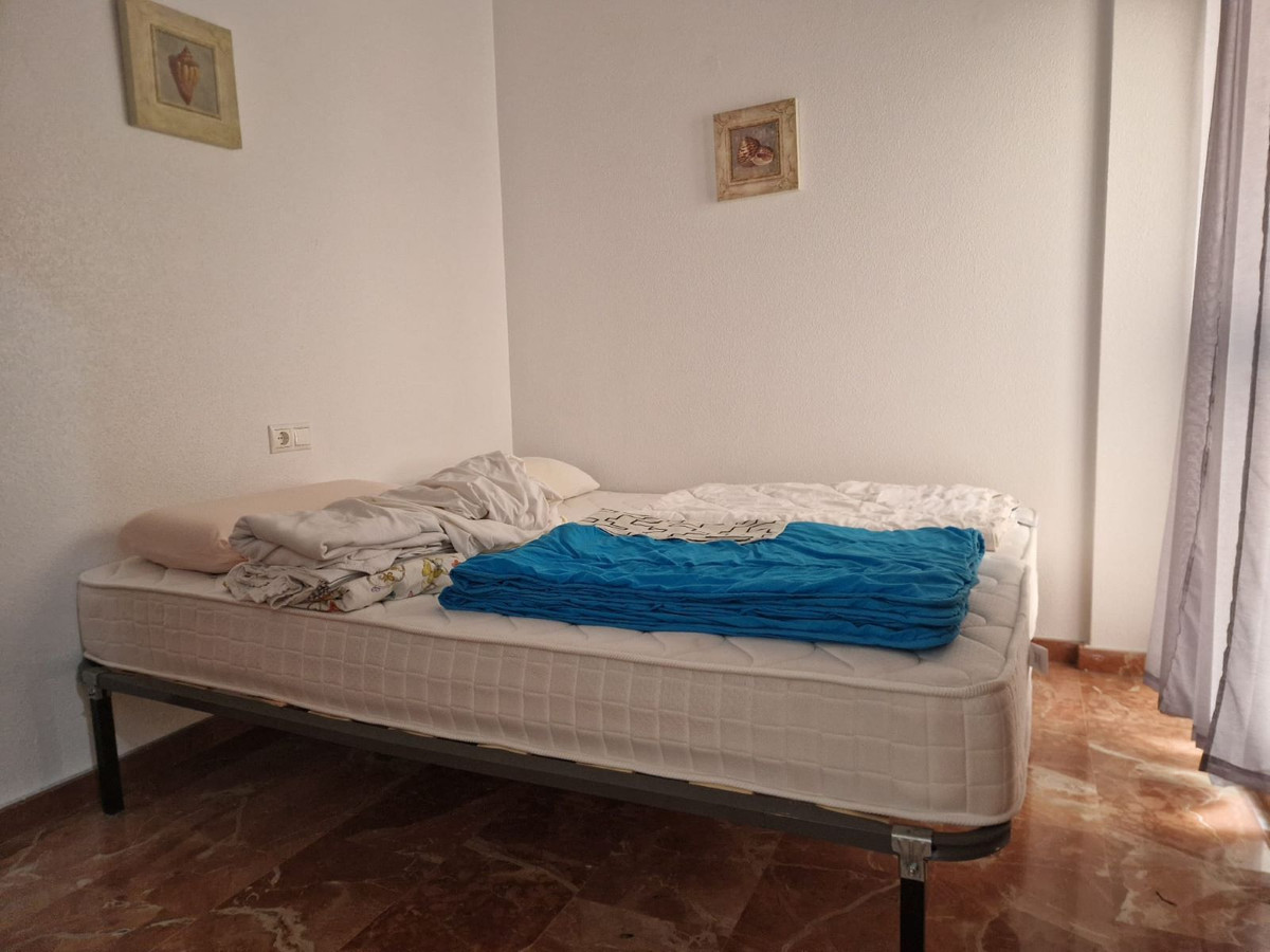 Se vende Apartamento Planta Media de 3 dormitorios en Costa Blanca, Alicante, España