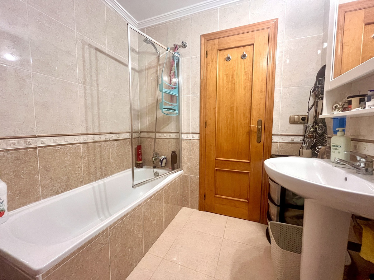 2 Bed Apartment for sale in Cabo Roig Costa Blanca, Alicante, Spain