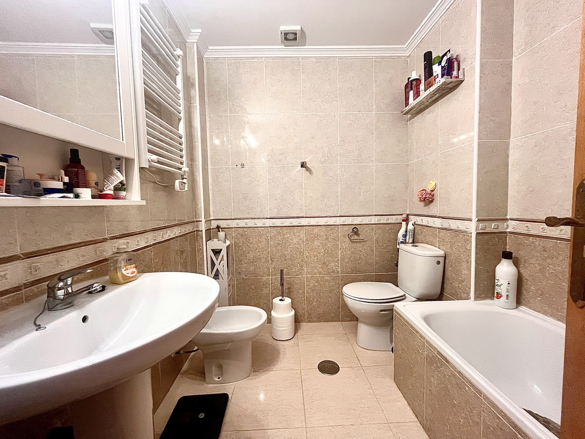 2 Bed Apartment for sale in Cabo Roig Costa Blanca, Alicante, Spain