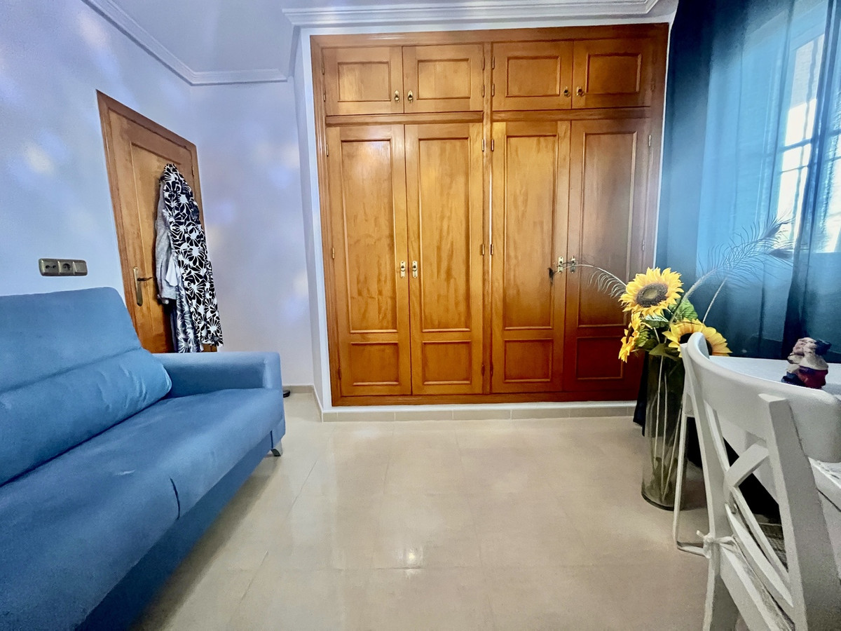 2 Bed Apartment for sale in Cabo Roig Costa Blanca, Alicante, Spain